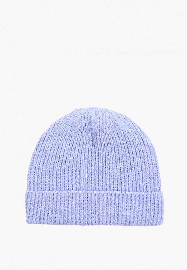 фото Шапка minaku