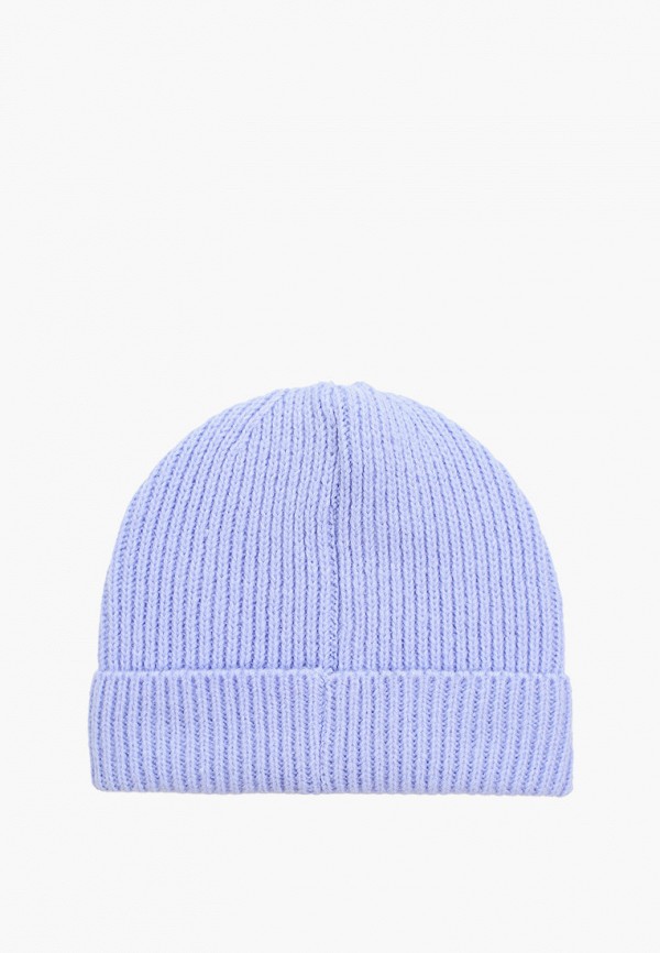 фото Шапка minaku