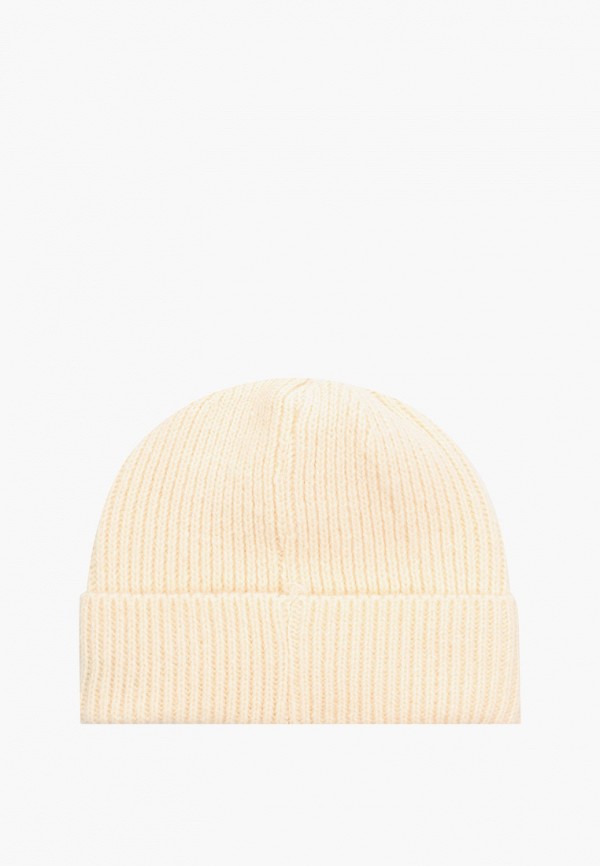 фото Шапка minaku