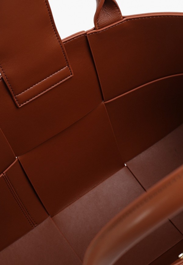 фото Сумка и органайзер silver finch