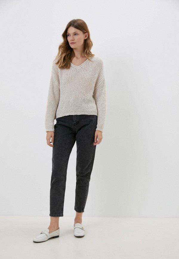 фото Джинсы defacto