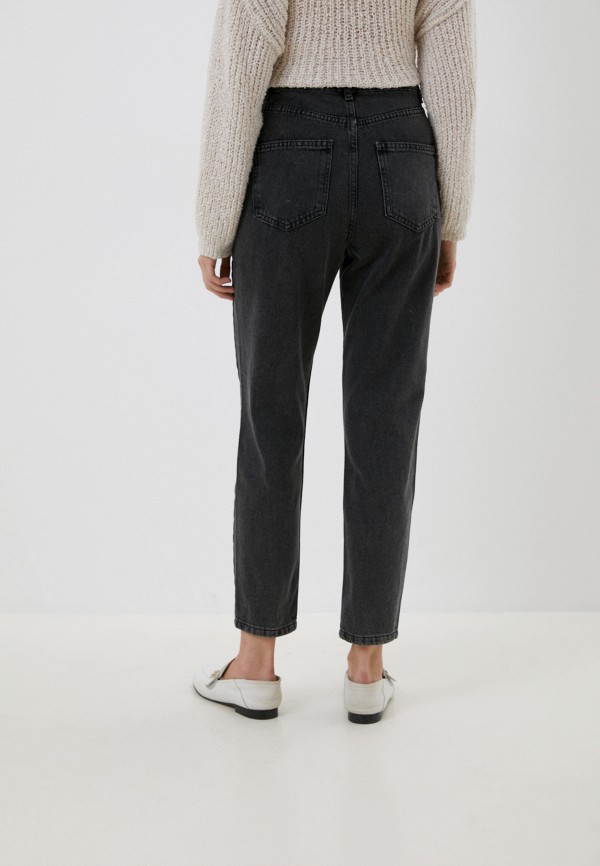 фото Джинсы defacto