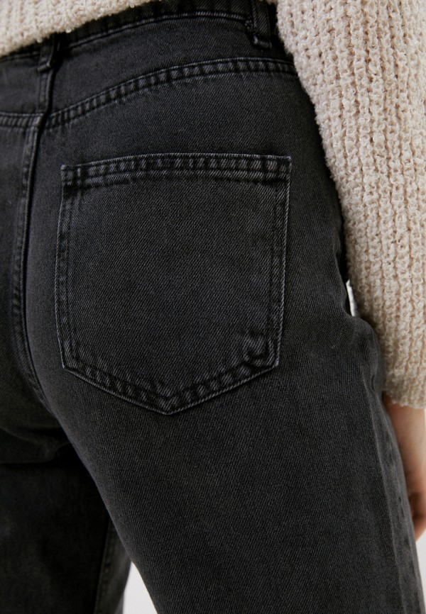 фото Джинсы defacto