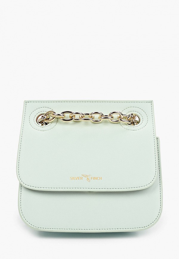 Сумка Silver Finch