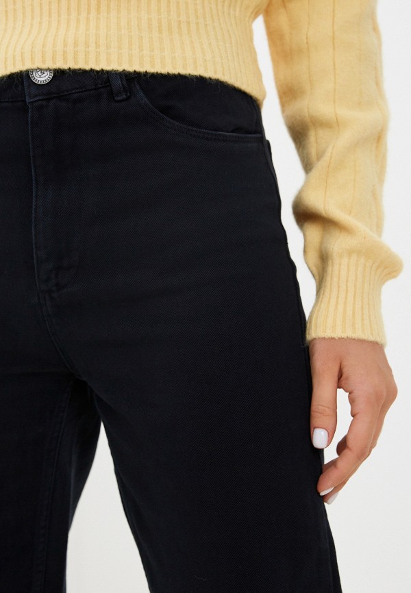 фото Джинсы mossmore