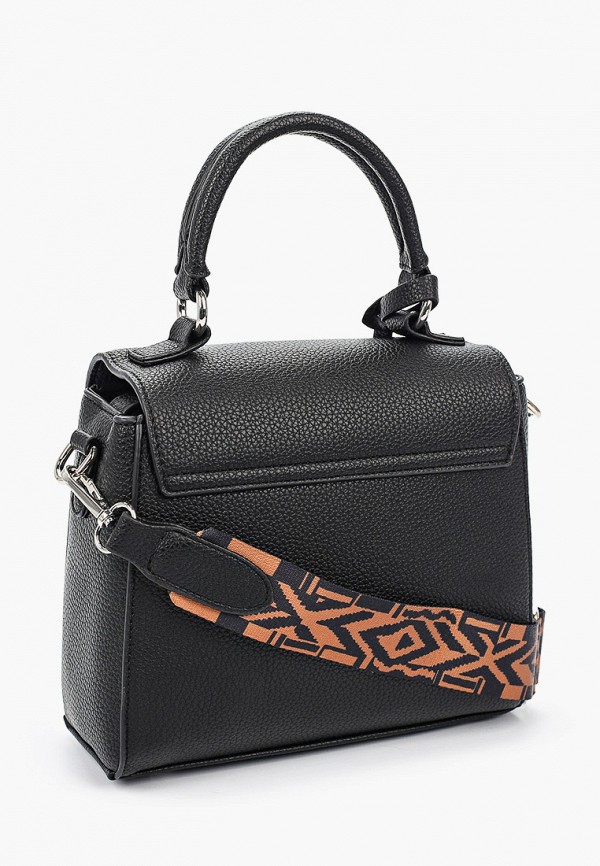 фото Сумка и брелок keddo