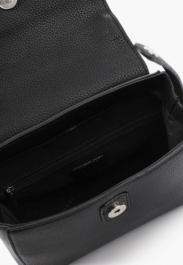 фото Сумка и брелок keddo