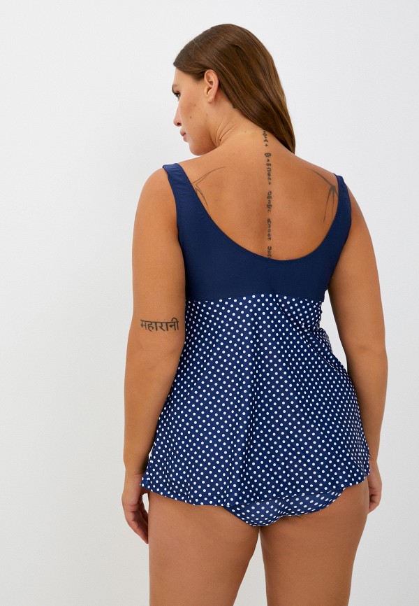 фото Купальник olsi