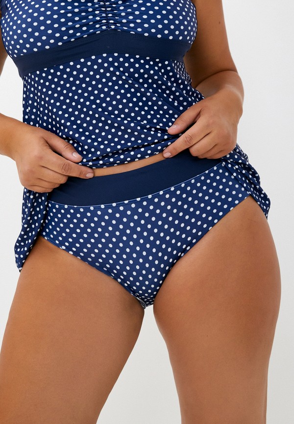 фото Купальник olsi