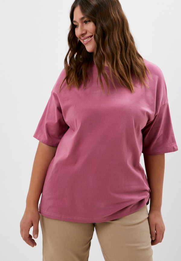 фото Футболка olsi