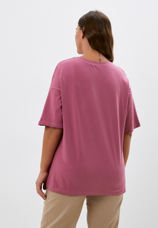 фото Футболка olsi