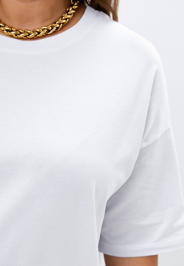 фото Футболка olsi