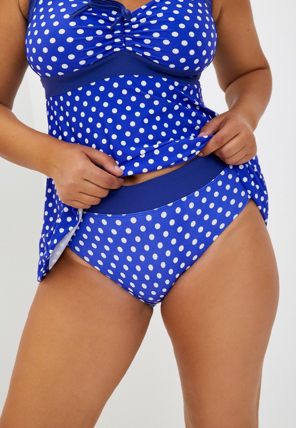 фото Купальник olsi