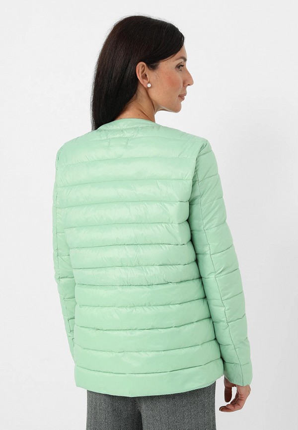 фото Куртка утепленная helena vera