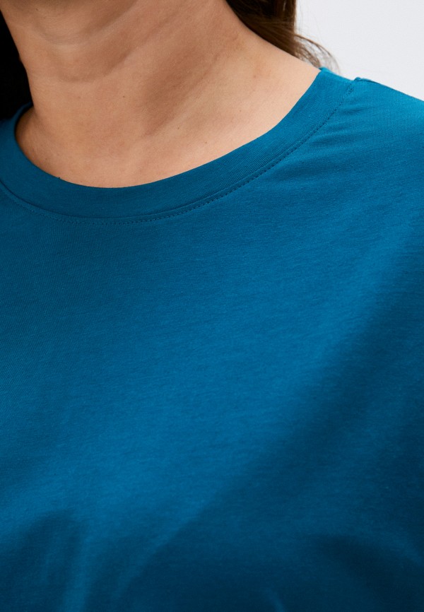 фото Футболка olsi