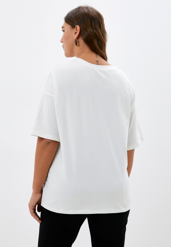 фото Футболка olsi