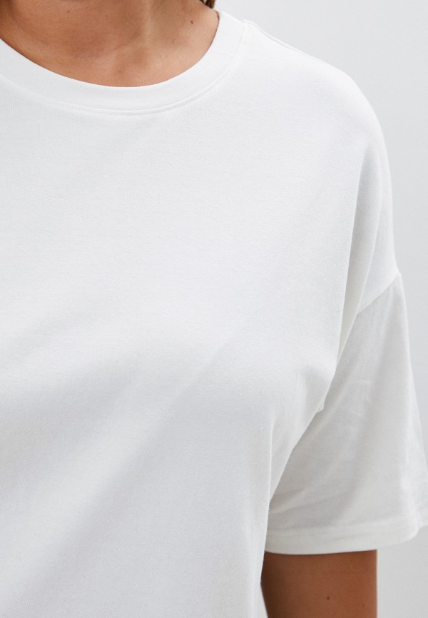 фото Футболка olsi