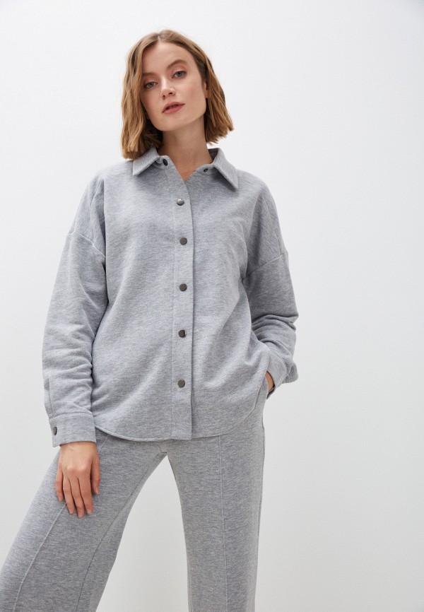 фото Костюм bezko