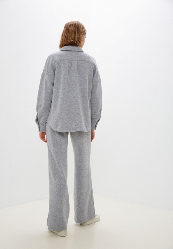 фото Костюм bezko