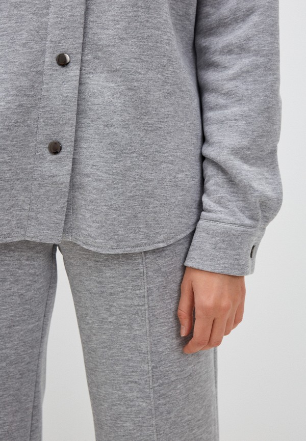 фото Костюм bezko