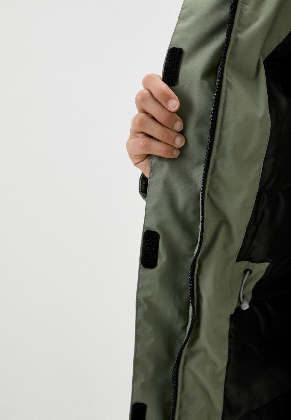 фото Парка avese