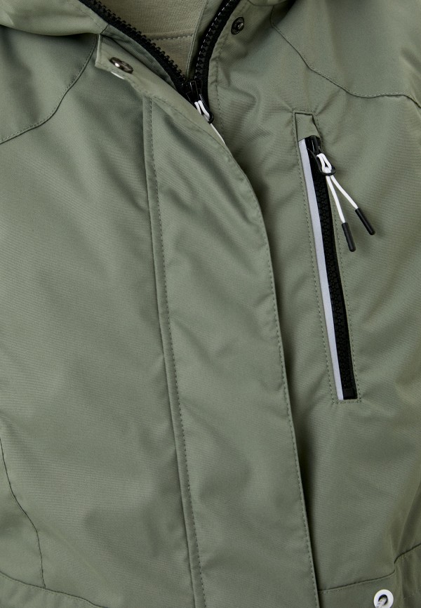 фото Парка avese