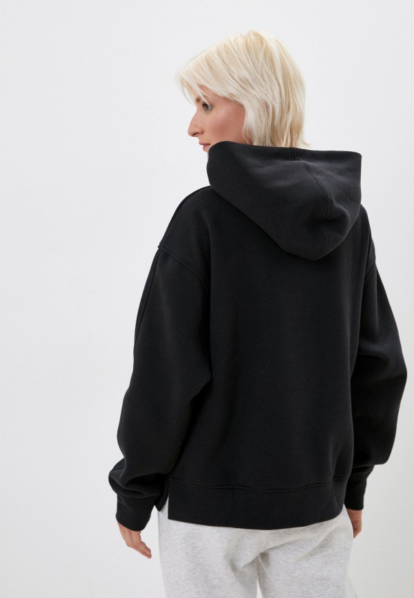 фото Худи oxouno