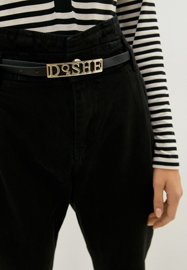 фото Джинсы dshe