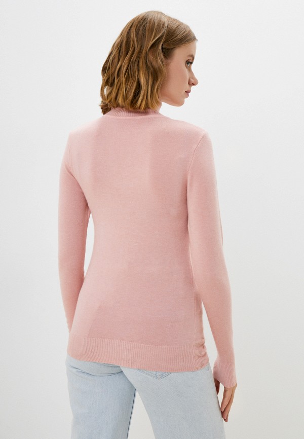 фото Водолазка fadjo