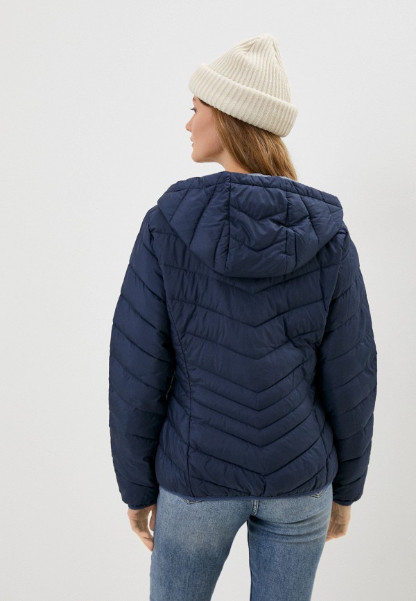 фото Куртка утепленная tom tailor