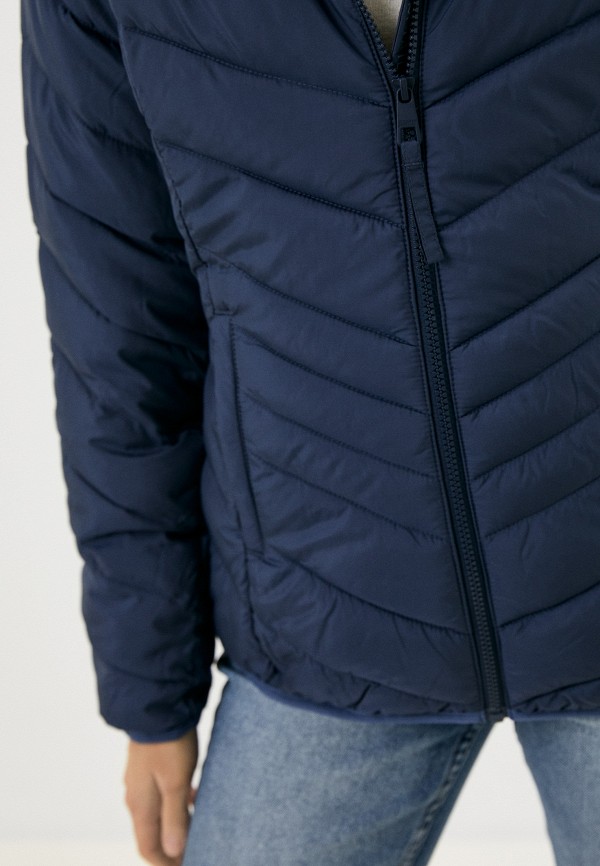 фото Куртка утепленная tom tailor