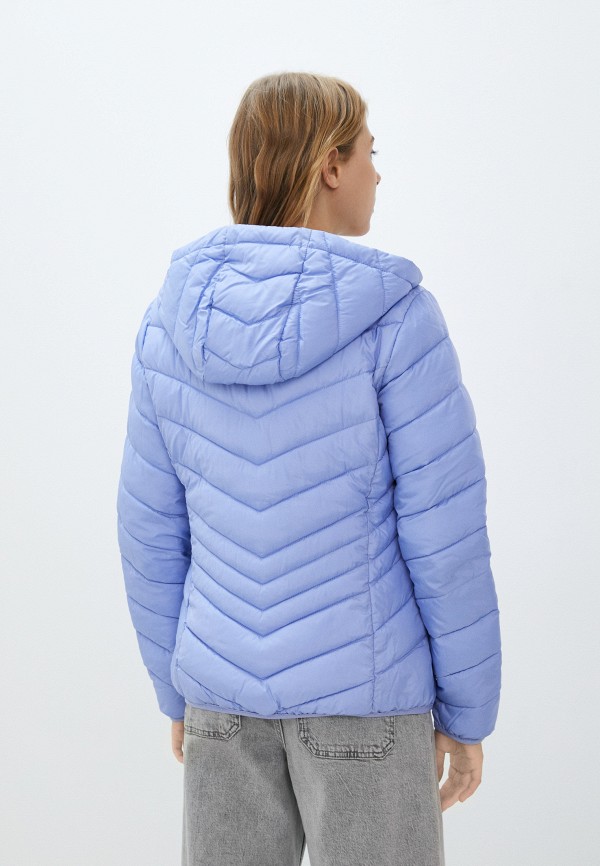 фото Куртка утепленная tom tailor