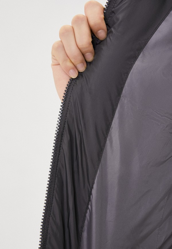 фото Жилет утепленный tom tailor