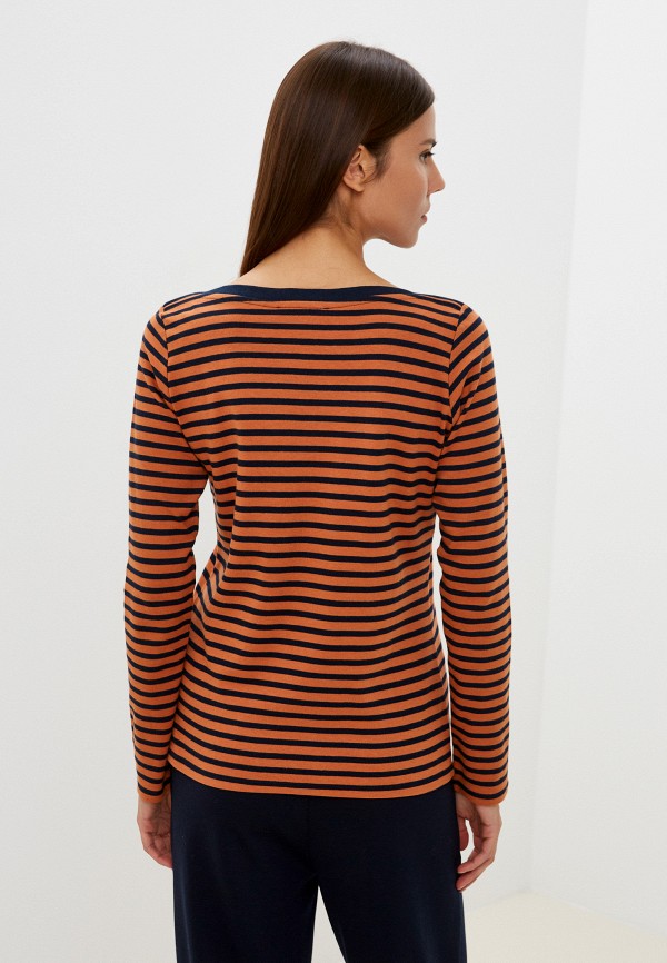 фото Лонгслив tom tailor