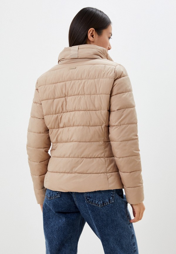 фото Куртка утепленная tom tailor