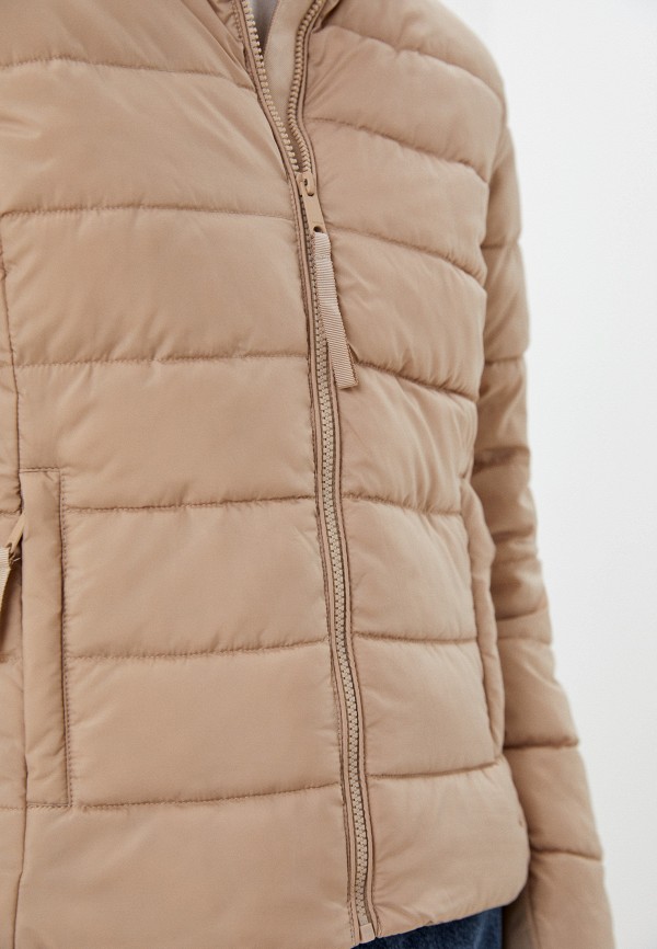 фото Куртка утепленная tom tailor