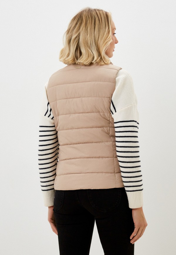 фото Жилет утепленный tom tailor