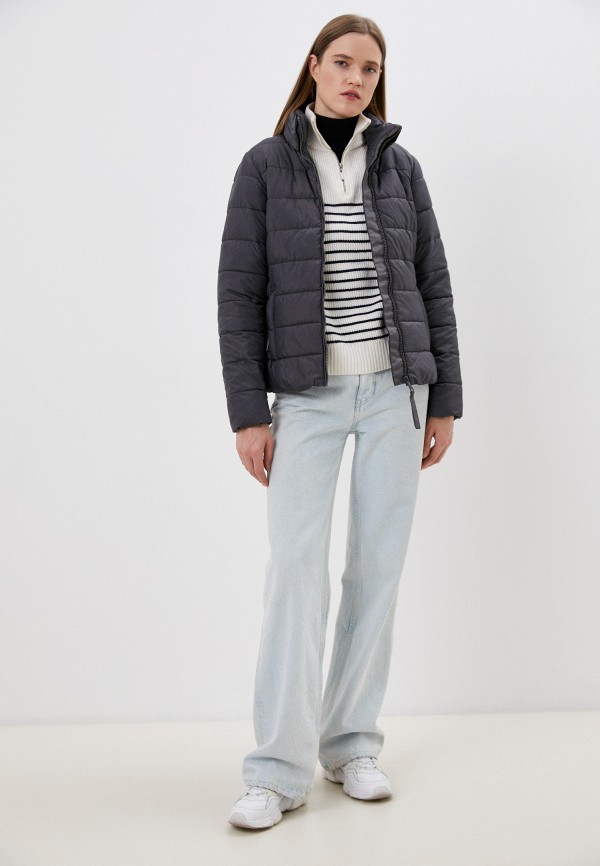 фото Куртка утепленная tom tailor