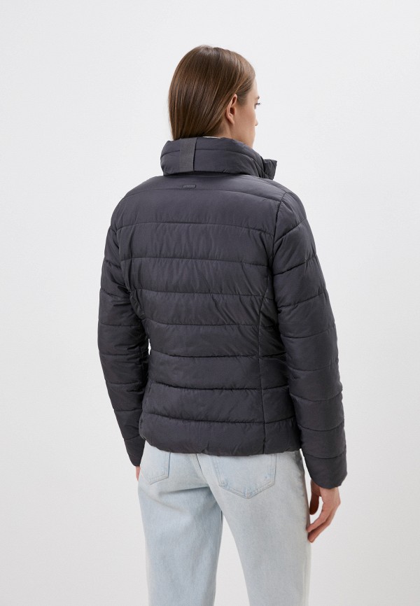 фото Куртка утепленная tom tailor