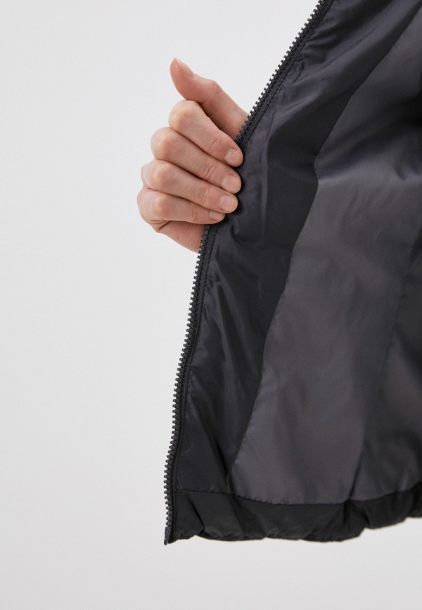 фото Куртка утепленная tom tailor