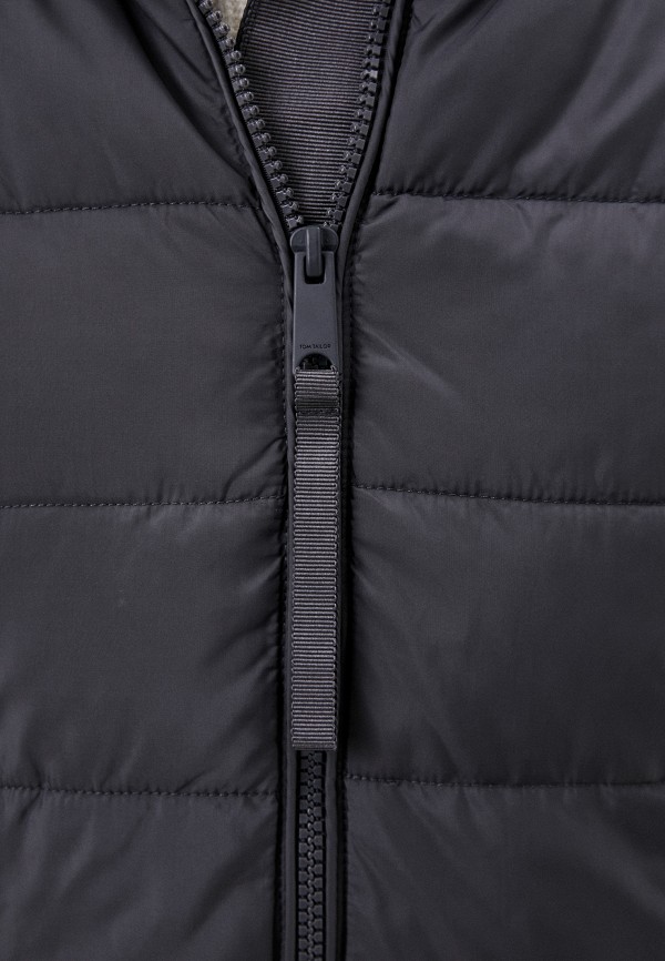фото Куртка утепленная tom tailor