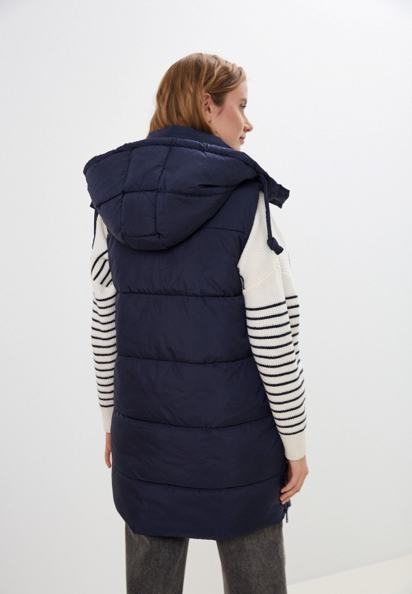 фото Жилет tom tailor