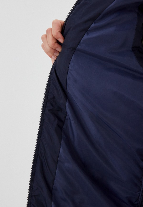 фото Жилет tom tailor