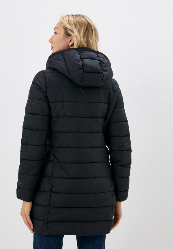 фото Куртка утепленная tom tailor