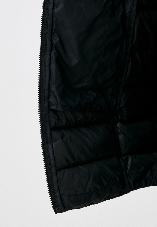 фото Куртка утепленная tom tailor