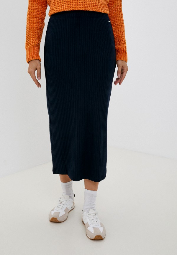 фото Юбка tom tailor