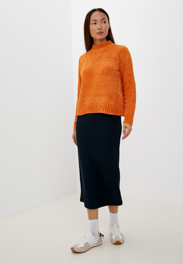 фото Юбка tom tailor