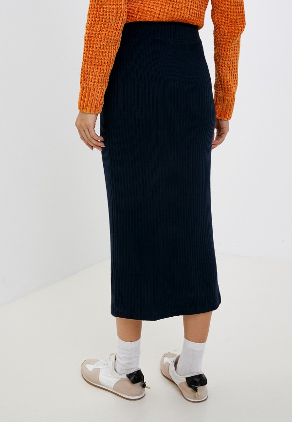 фото Юбка tom tailor