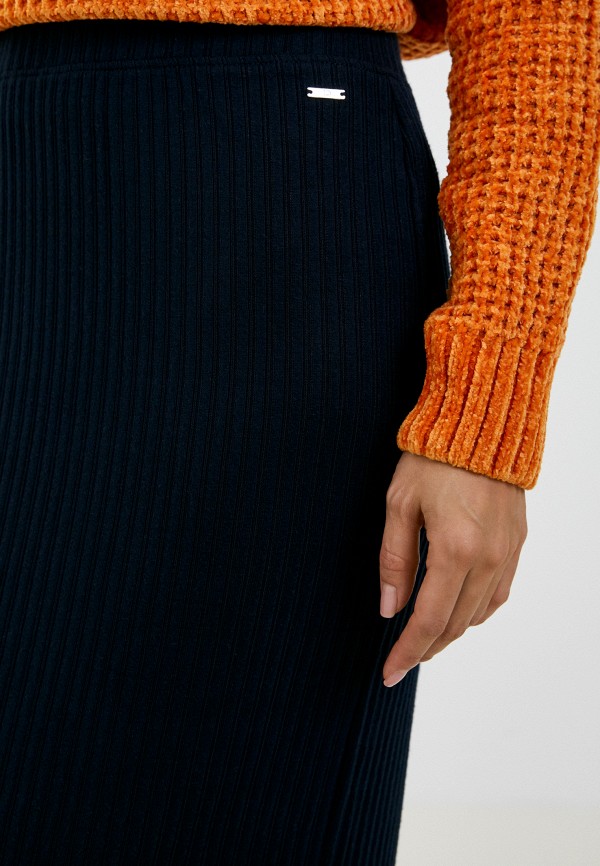 фото Юбка tom tailor