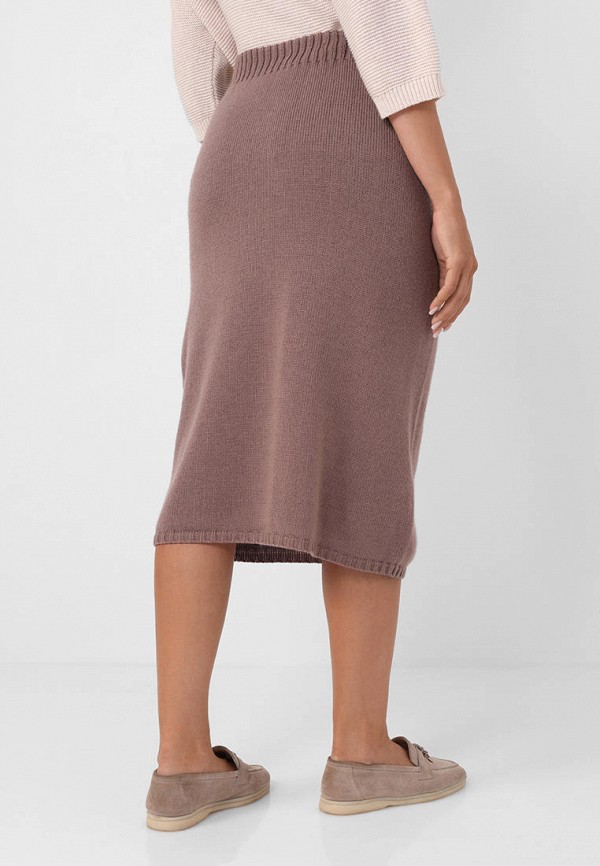 фото Юбка a la tete